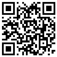 QR Code for 1PEWYCe6JNH5uh8mUgFrYNfP7GyDdHZ6Eg