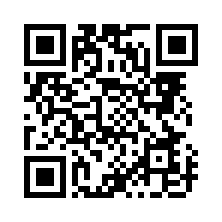 QR Code for 1PEWbCDY3tyTooSVKdio7HojrrrD9mFyfg