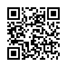 QR Code for 1PEWdDten8VD2WaLWGxya7cRteLUco7HYU