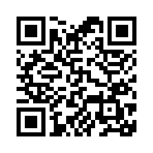 QR Code for 1PEWdG5gJBUiYumQAWbnNtJTTYS2dktUeo