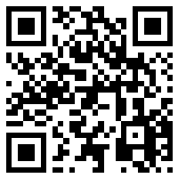 QR Code for 1PEWepTnQnixrpnkCjcugPykZPntFdaiRu