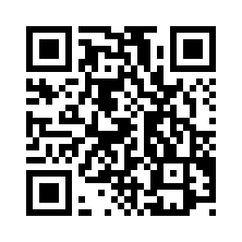 QR Code for 1PEWgDKtrch9qvS85CBoF6BfHS3VWTEbWU