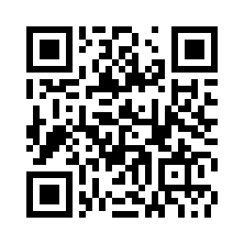 QR Code for 1PEWgTHp31UYx4bT3MNiCK3Hzo7gjziAPf