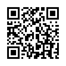 QR Code for 1PEWjCSnroPSE66GvYuywE9cxpgRBLVcgg