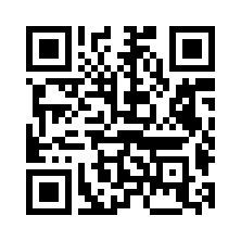 QR Code for 1PEWjqruHZ1XthPzfDpPysK3prAjXozK4k