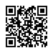 QR Code for 1PEWkDxriGVUH2fDc4emPdCgyiQCy3h2th
