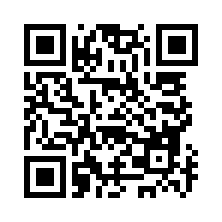 QR Code for 1PEWkmTak1yfypJpqfK2QL28j6rxMFDmLo