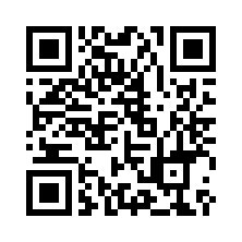 QR Code for 1PEWnRBC9KAXVcfmB1zSXfqQLYRPGBkjbB