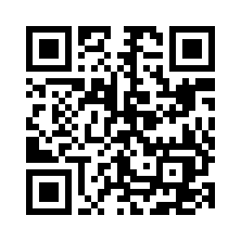 QR Code for 1PEWo4Mp3XRPzvAtFLWHX6GophBFiYqupg