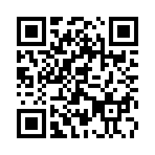 QR Code for 1PEWoFii5FPFcbkrFtxVQb1JhmEGh7s5dp