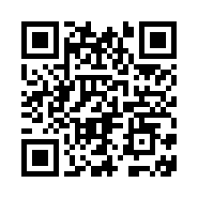 QR Code for 1PEWrPz7PiAtkt5qcMfRUfTccpkRBPL8c4