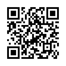 QR Code for 1PEWrUXSFnpXb8noUJfAyHdJorHBnB2g2i