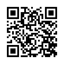 QR Code for 1PEWusSSvPH7j18bF8PZNJQKxoYYfmLGYV