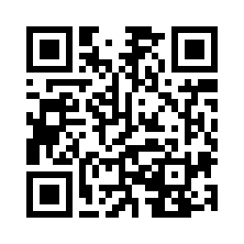 QR Code for 1PEWv3w9asPWaLUZYf2Hepc6gziL1x1NC6