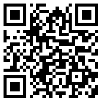 QR Code for 1PEWw4GdXWVoBePKByKbL34Ak1mJccgKdA