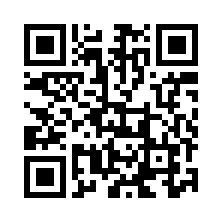 QR Code for 1PEWyvNotNhWhmmxPBi9e72HCSqacFUx8x