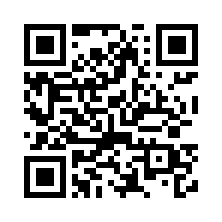 QR Code for 1PEX1CJxEeH79NQVAFe2yhr7hpDgikTauc