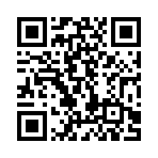 QR Code for 1PEX36onBUfULxUBJyfwh5jPzWRgAYarCS