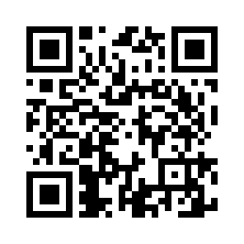 QR Code for 1PEX4FDEXm8Rob8V8ogfmZHCVD9fYYKcbe