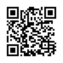 QR Code for 1PEX4a32RCB2g9rp5cb5rkSucrdMBTi63B