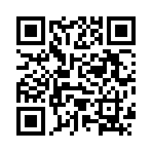 QR Code for 1PEX6JfDVtxUReAabr3xXwjapkdYSsrL9M