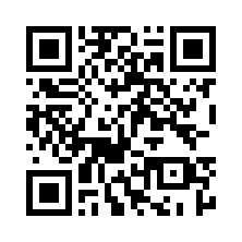 QR Code for 1PEX6QPx81jMPBrCSeMvURT4FK3DPpfwGd