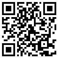 QR Code for 1PEX6Ydbfv79saGRionaPxRLnzrm9TRa79