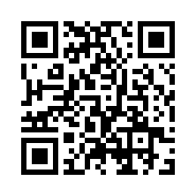 QR Code for 1PEX7H7An4LLQzAwdnAQftACiYf8R4bELQ