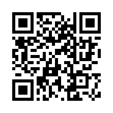 QR Code for 1PEX7RKd4mUnGF6s6YhSEse72JUeaG3iF3
