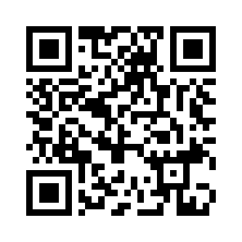 QR Code for 1PEX7cbhYJLtFSuteVh6fhnw9P6SCA81JA