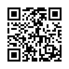 QR Code for 1PEX7naKXdAFMQpAhBey3umD4M2nqy184L