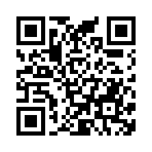 QR Code for 1PEX8fjrQRQAmMdbSDV7vaSPZwG8Nxdc3D