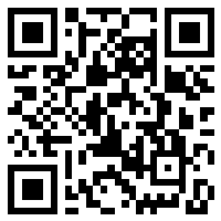 QR Code for 1PEX9t4cWyrnx4A82mHPS2jRjsaMBgWjs1