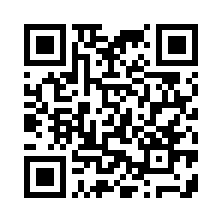 QR Code for 1PEXBoq8ZnEsG2h6JSJEKs3uaPfQcsDbs4