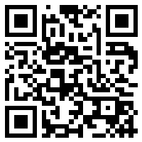 QR Code for 1PEXCGsrw62Bwu2w16mVUi65s2AmJWispM