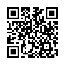 QR Code for 1PEXDjzmSMGEa9APzUYRqXv2myfebAYuxP
