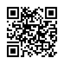 QR Code for 1PEXFPFuT2XLNAEkTSbnu6FhEXPwGDnkGz