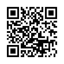QR Code for 1PEXFthin3ZYhm7VirZQKdJ8hbwM3o2SMV