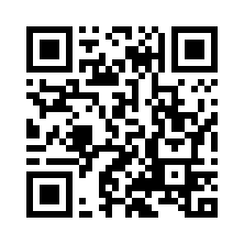 QR Code for 1PEXJ7G1ZPw5oscoD8E2BW15Tnvm5YYjQj