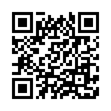 QR Code for 1PEXJakpGBig2VRbNVQUdVTgLLca5Sv7E4