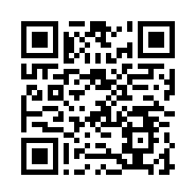 QR Code for 1PEXLNdBHivnFeijM72kNpTtvfp5RN63tm