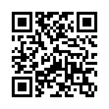 QR Code for 1PEXLhc3UCqSEG34CyUemsmBtPqGrxTW2f