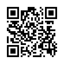 QR Code for 1PEXLkZ5jStVUKxTYs6vpS5ngdApU37k1L
