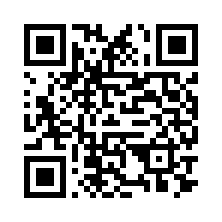 QR Code for 1PEXMBQNFBKHcDgvCJwPprDroCRBJQjzuu