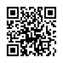QR Code for 1PEXMuCHh475WHHT5wX79hgxGwZ76uYGVa