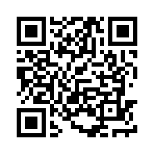 QR Code for 1PEXRWnDpG5a91ZMF7aAGvs9xVoGs1caAL
