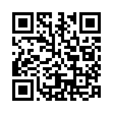QR Code for 1PEXRhFWbcwcpKbAzjcgRD9mJhspYPWay4