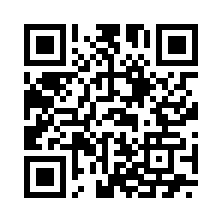 QR Code for 1PEXVHBJJp4G3aPqF5aBkRcaNuNG6Fd9Wh