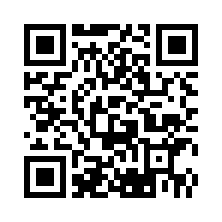 QR Code for 1PEXaPfFwpdDQxTqYJeLwPyDYSZf6TeWQ5