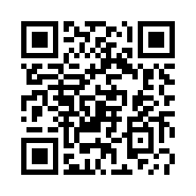 QR Code for 1PEXao8mnPkVFfHLTY2cwV1ATsJ4cK2axi